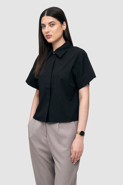 989105-Black (4).jpg