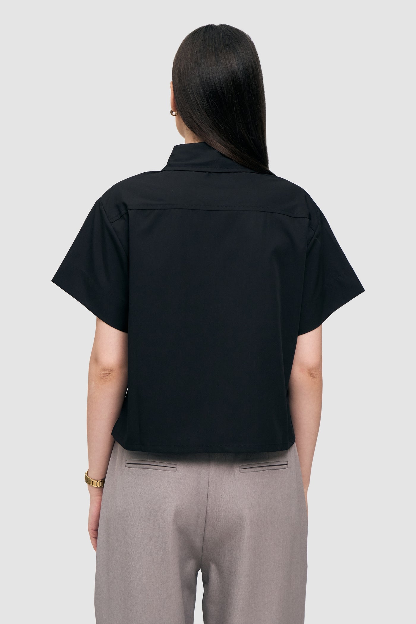 989105-Black (5).jpg