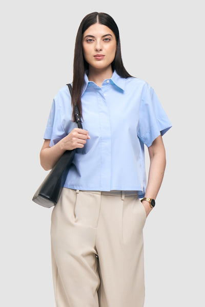 989105-Blue (1).jpg