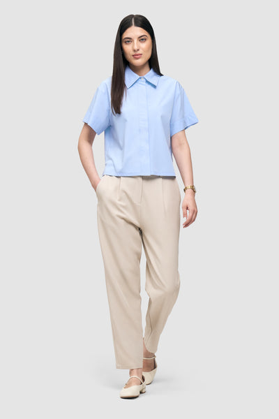 989105-Blue (2).jpg