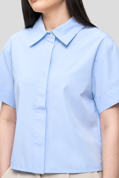 989105-Blue (3).jpg