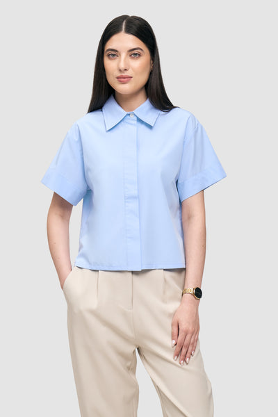 989105-Blue (4).jpg