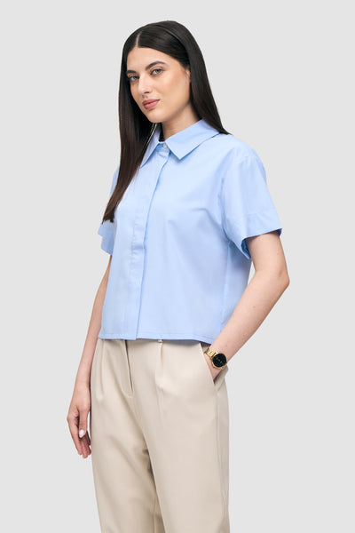 989105-Blue (5).jpg