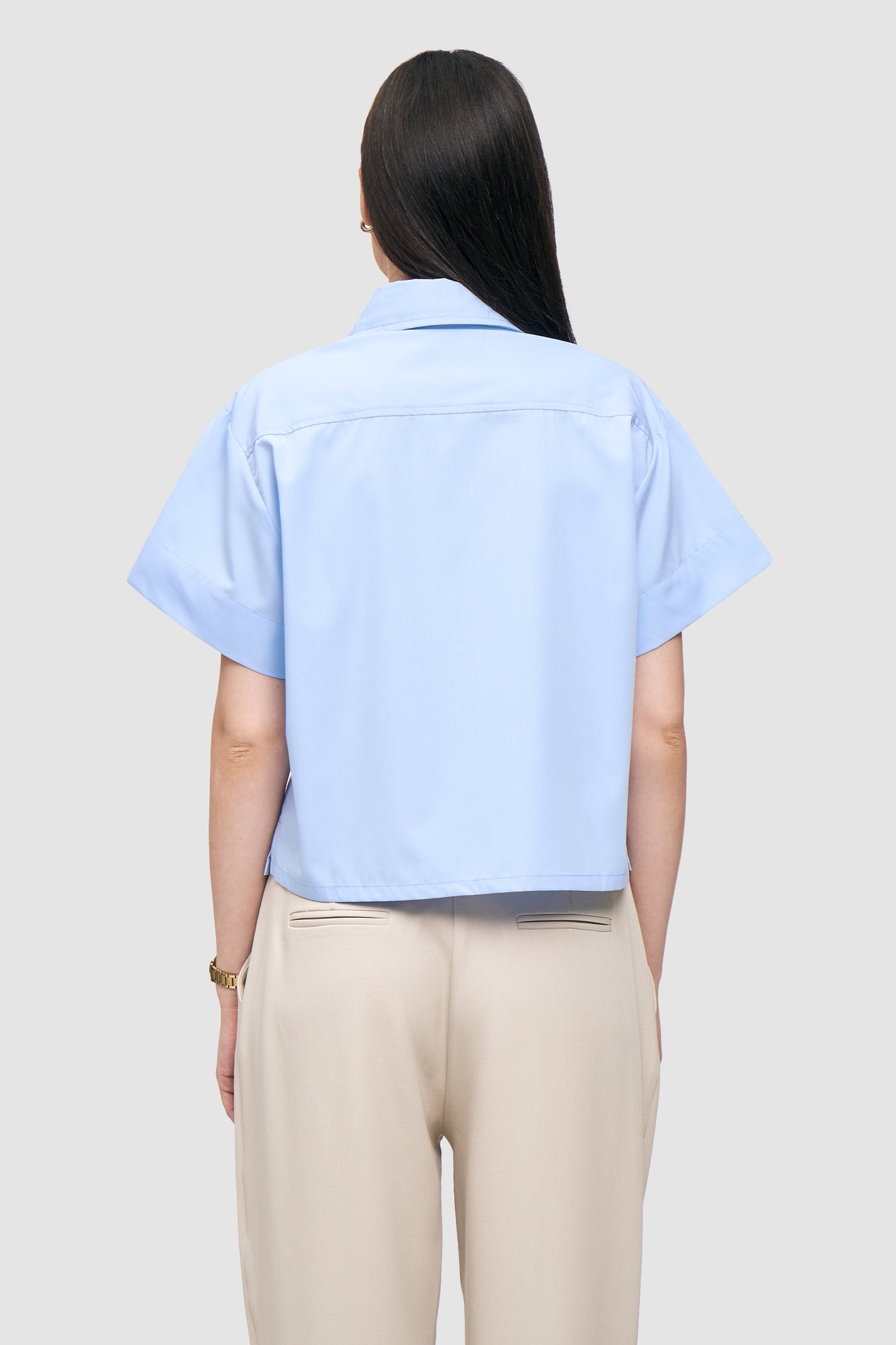 989105-Blue (6).jpg