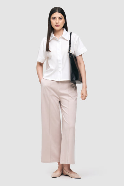989105-White (1).jpg