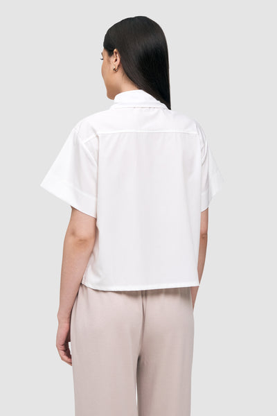 989105-White (2).jpg