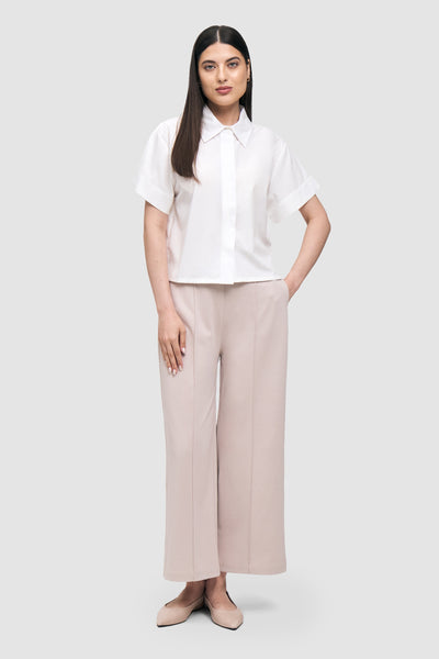 989105-White (3).jpg