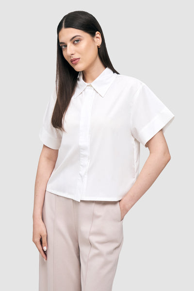 989105-White (4).jpg