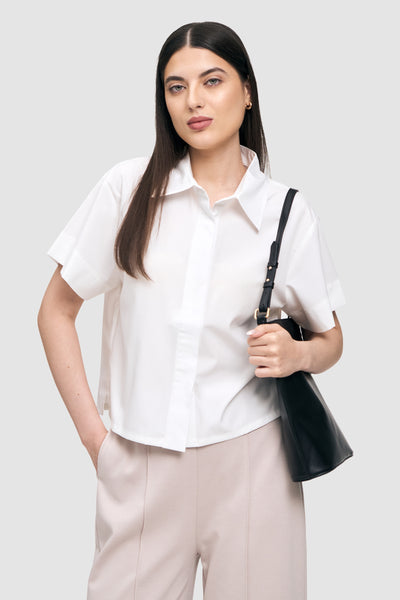 989105-White (6).jpg