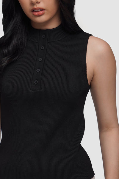 989115-Black (1).jpg