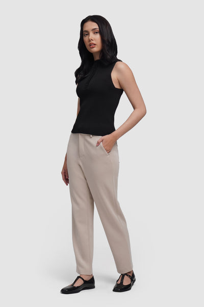 989115-Black (2).jpg