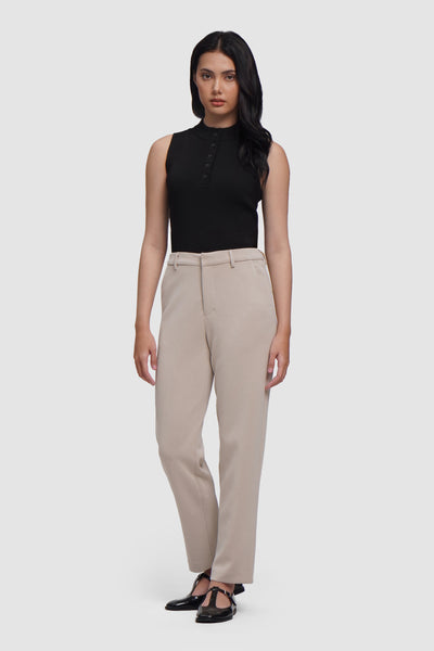 989115-Black (3).jpg