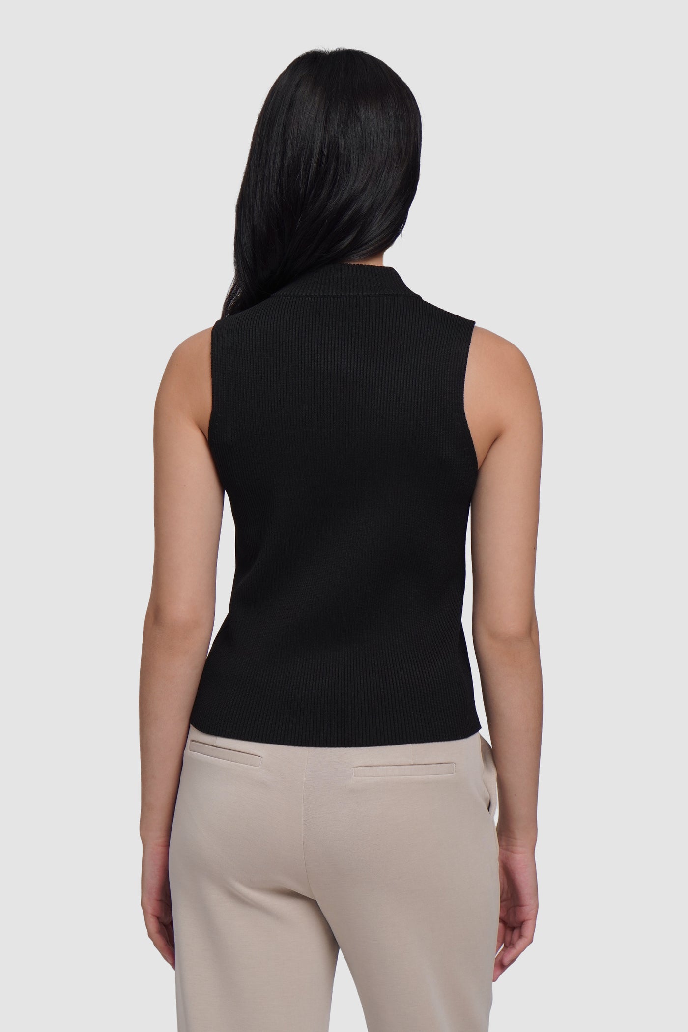 989115-Black (4).jpg