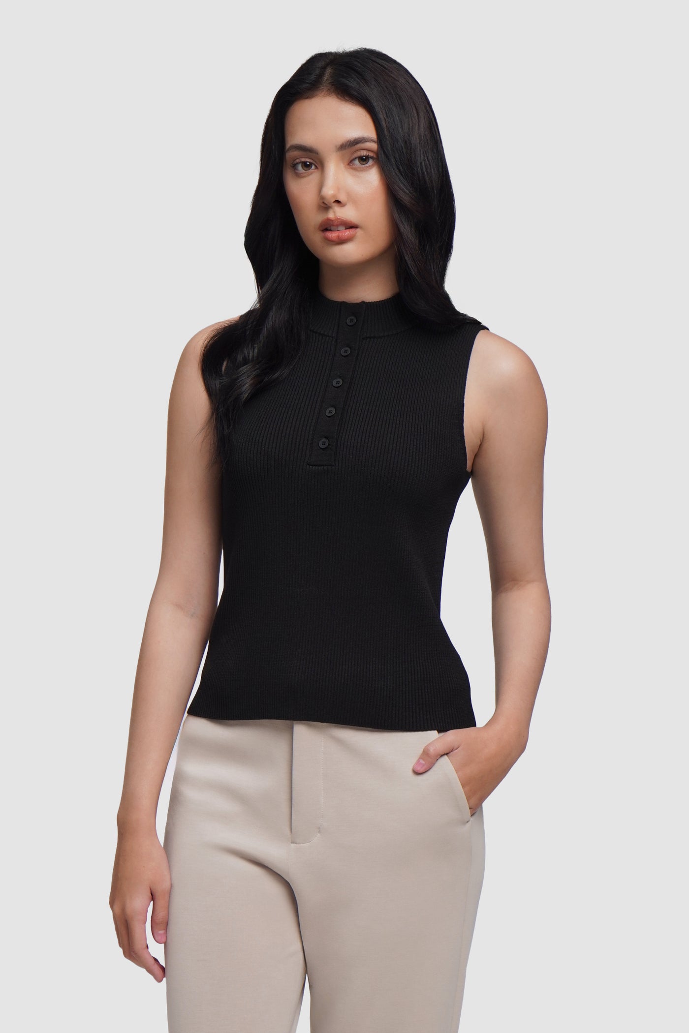 989115-Black (5).jpg