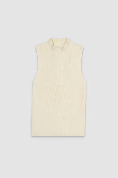 989115-Cream (1).jpg