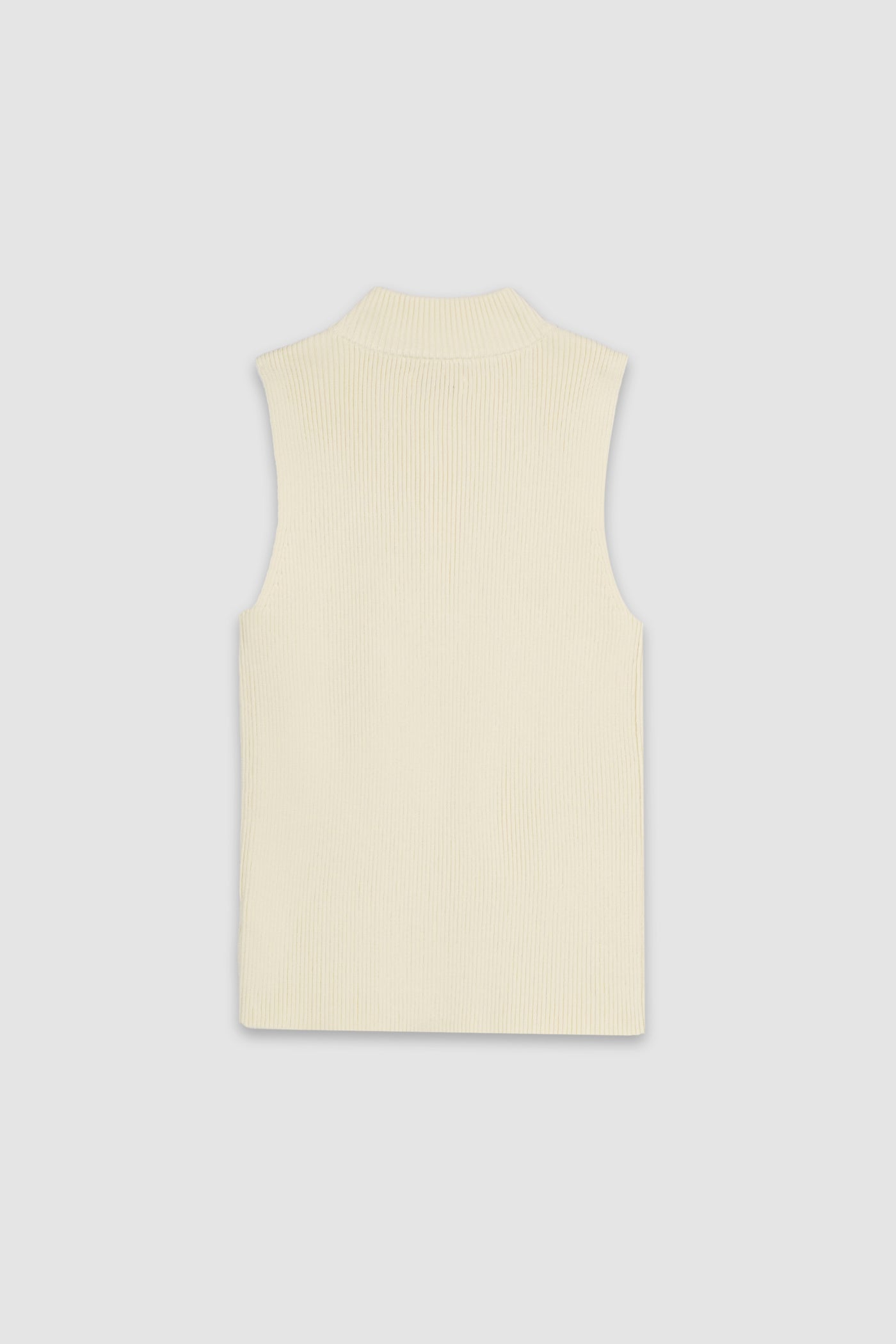 989115-Cream (2).jpg