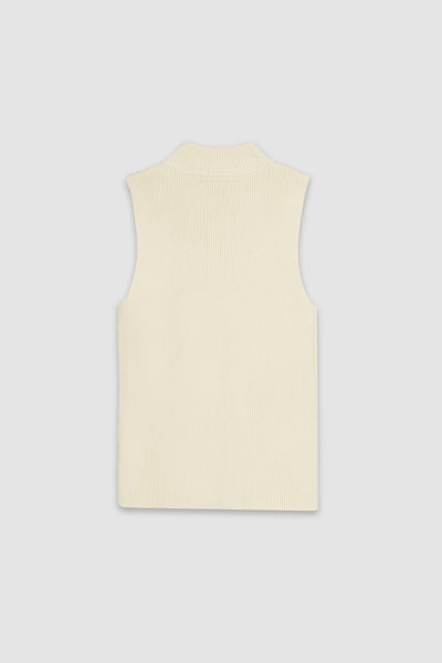 989115-Cream (2).jpg