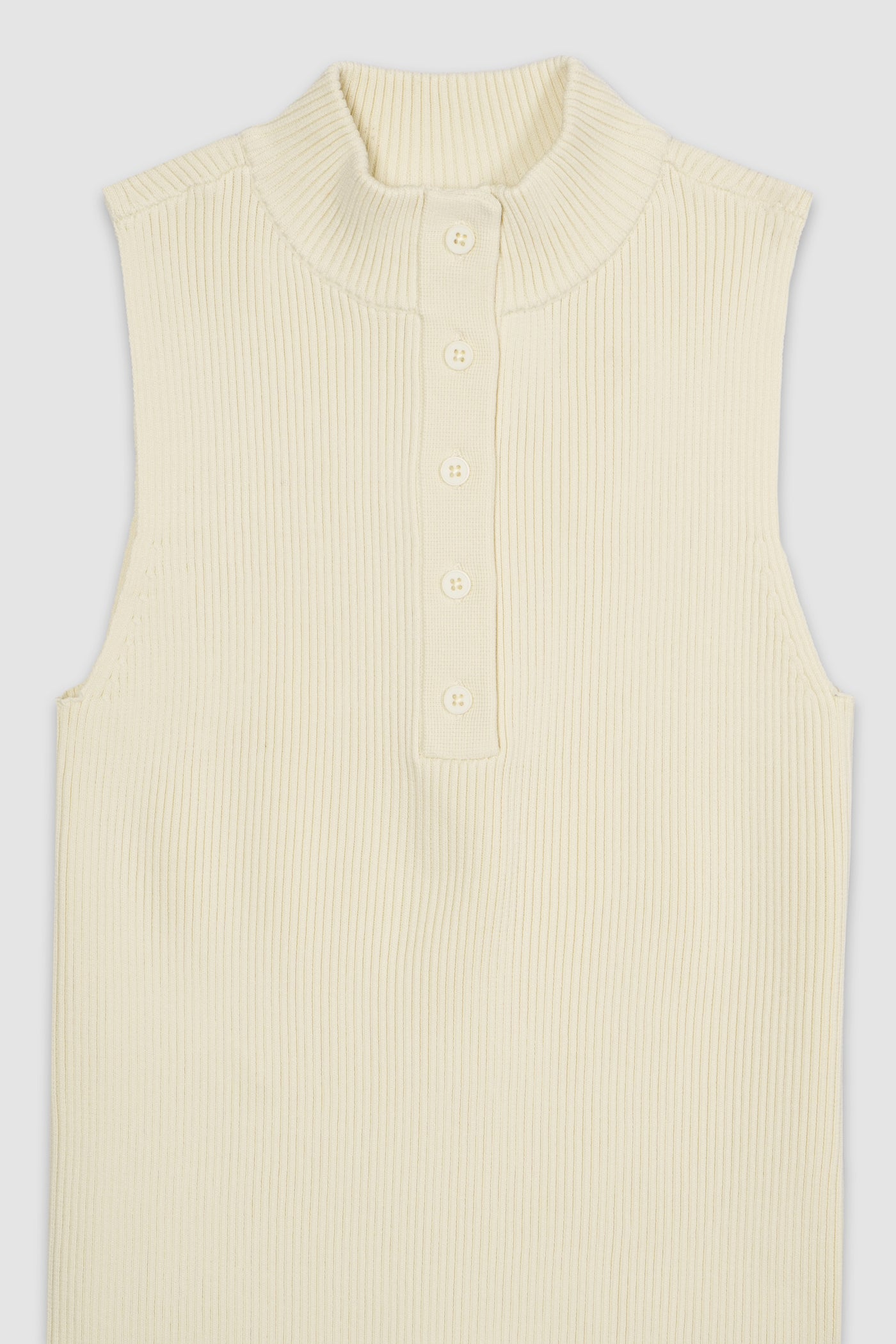 989115-Cream (3).jpg
