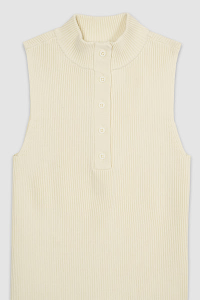 989115-Cream (3).jpg