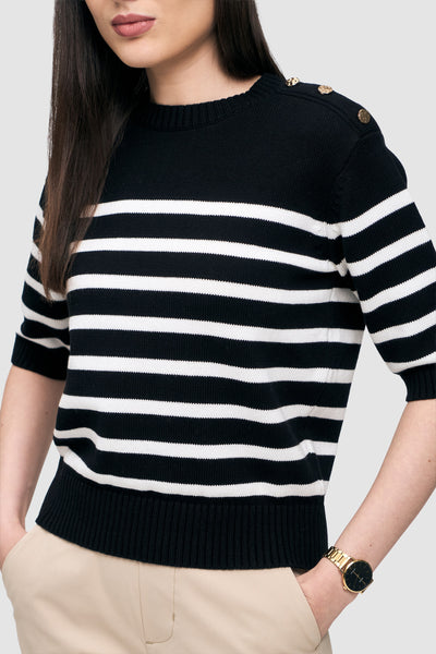 989116-Black (1).jpg