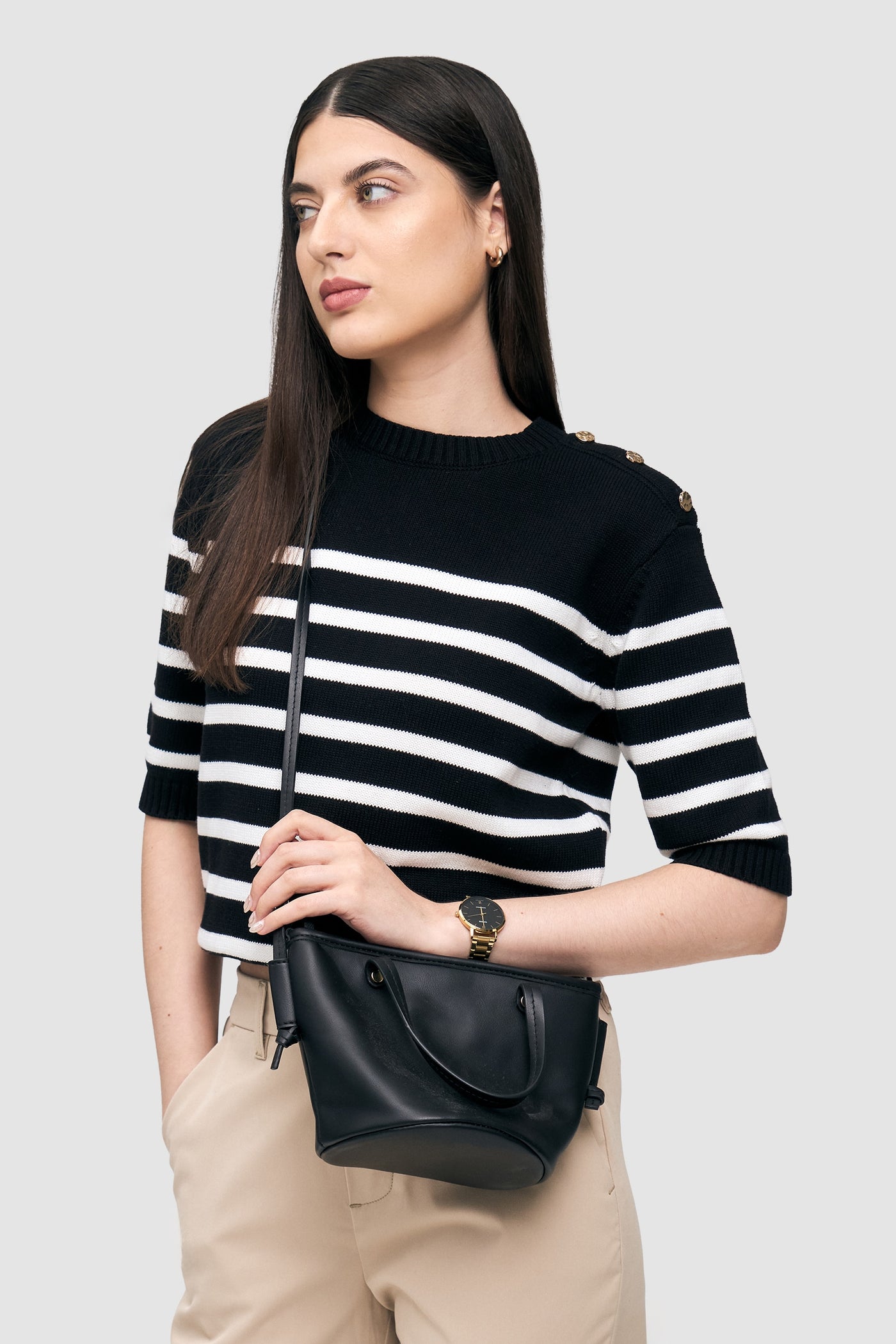 989116-Black (2).jpg