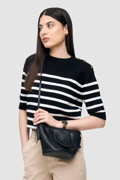 989116-Black (2).jpg