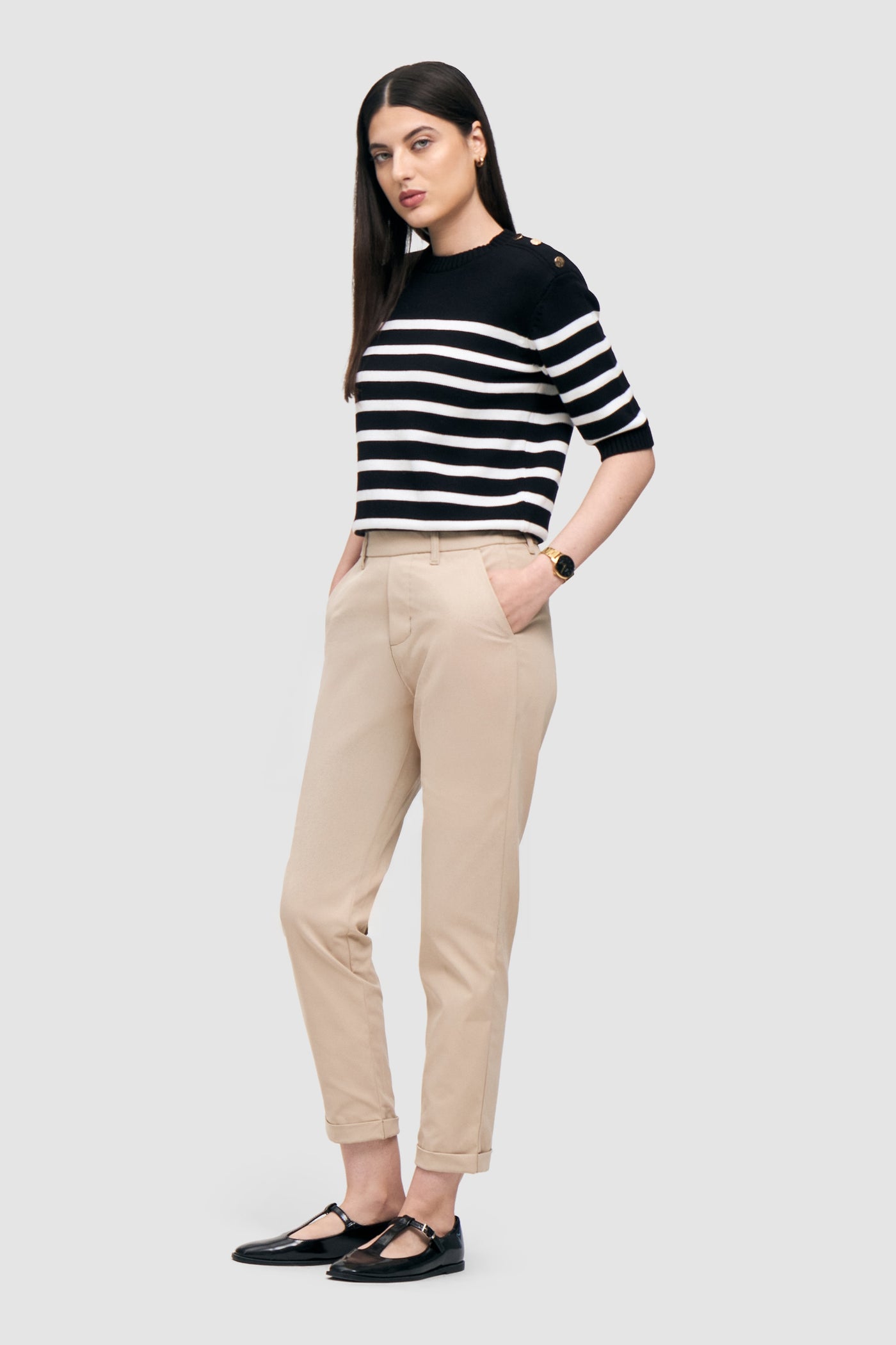 989116-Black (3).jpg