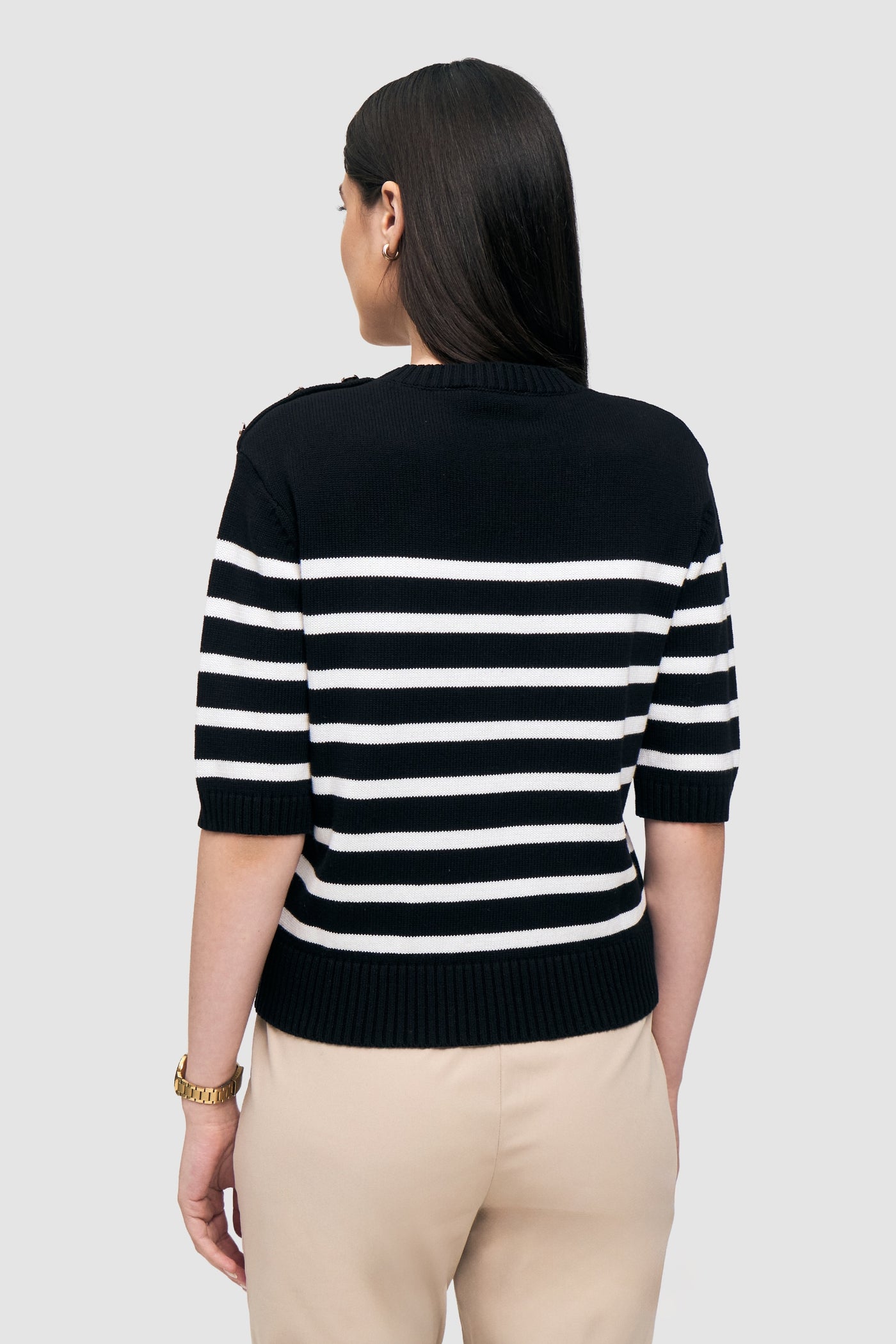 989116-Black (4).jpg