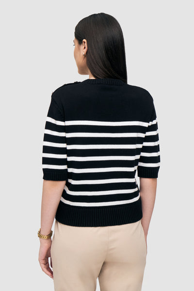989116-Black (4).jpg