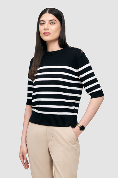 989116-Black (6).jpg