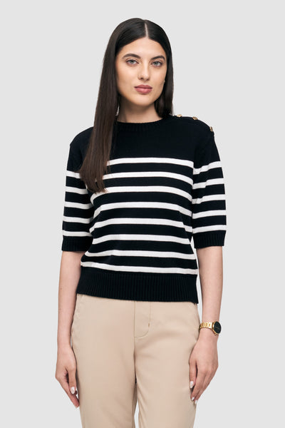 989116-Black (7).jpg