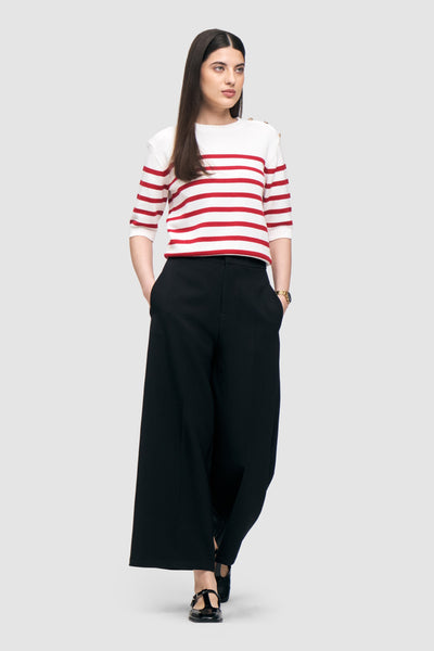 989116-Red (1).jpg
