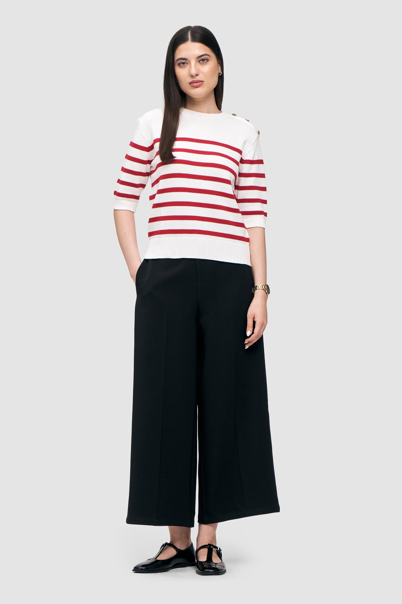 989116-Red (2).jpg