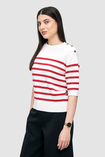 989116-Red (3).jpg