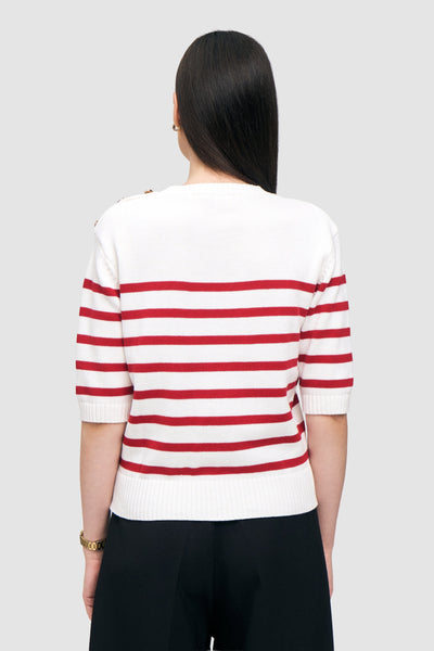 989116-Red (4).jpg