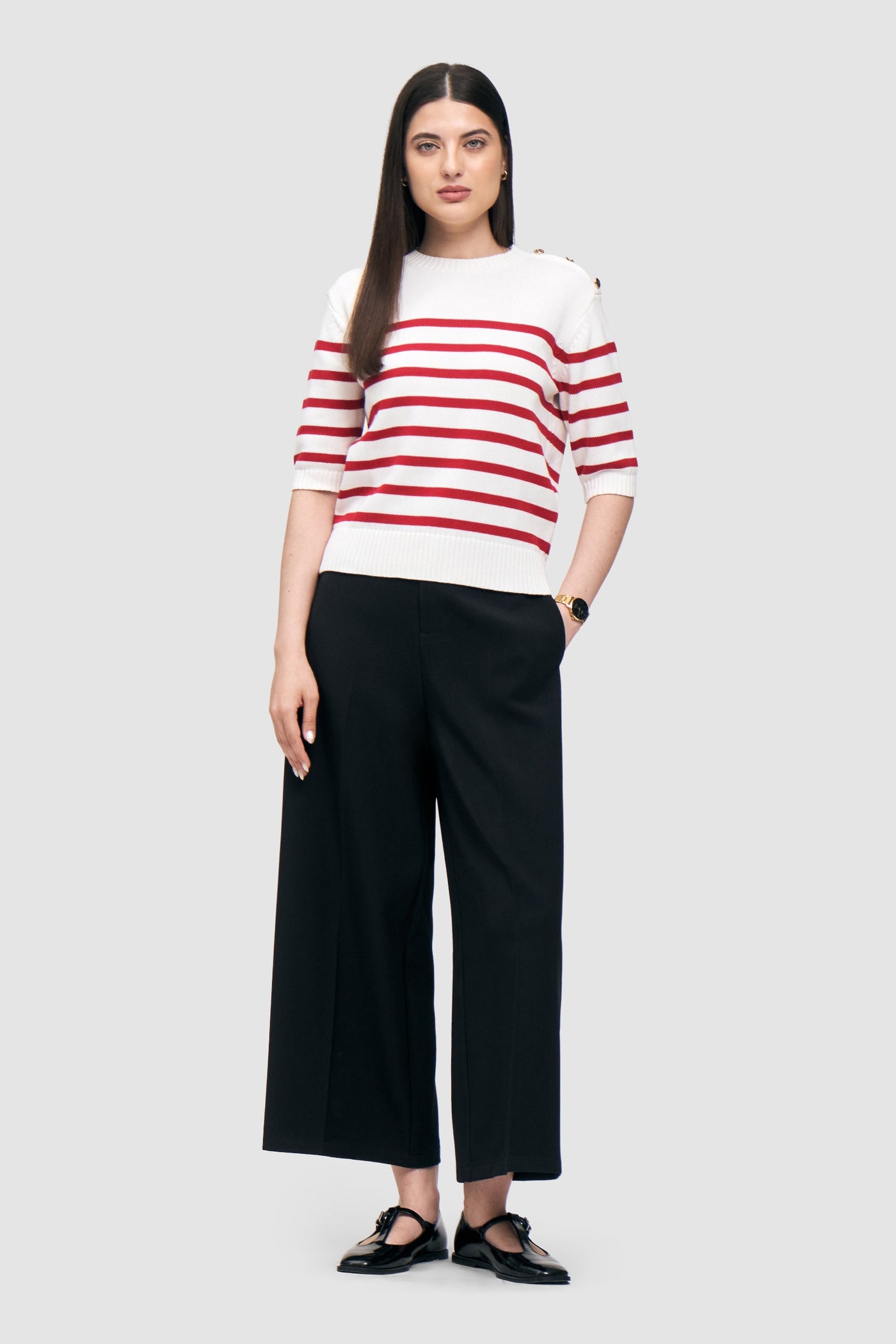 989116-Red (5).jpg