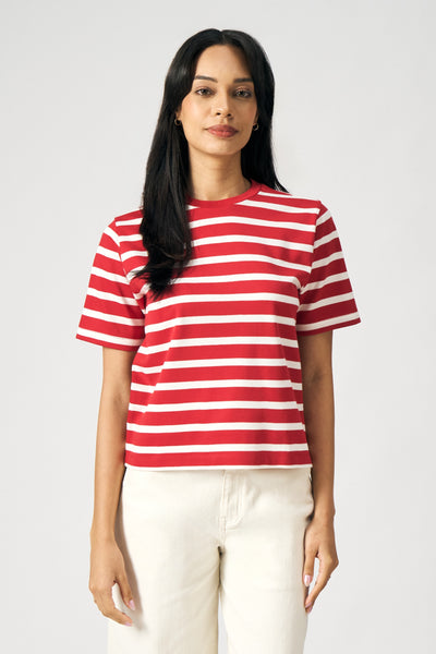 989118-Red (2).jpg