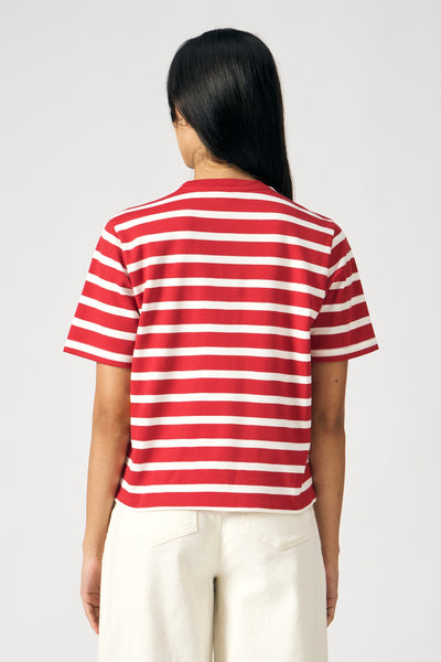 989118-Red (3).jpg