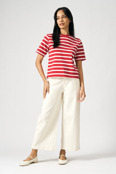 989118-Red (4).jpg