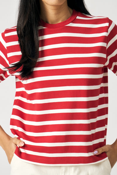 989118-Red (5).jpg
