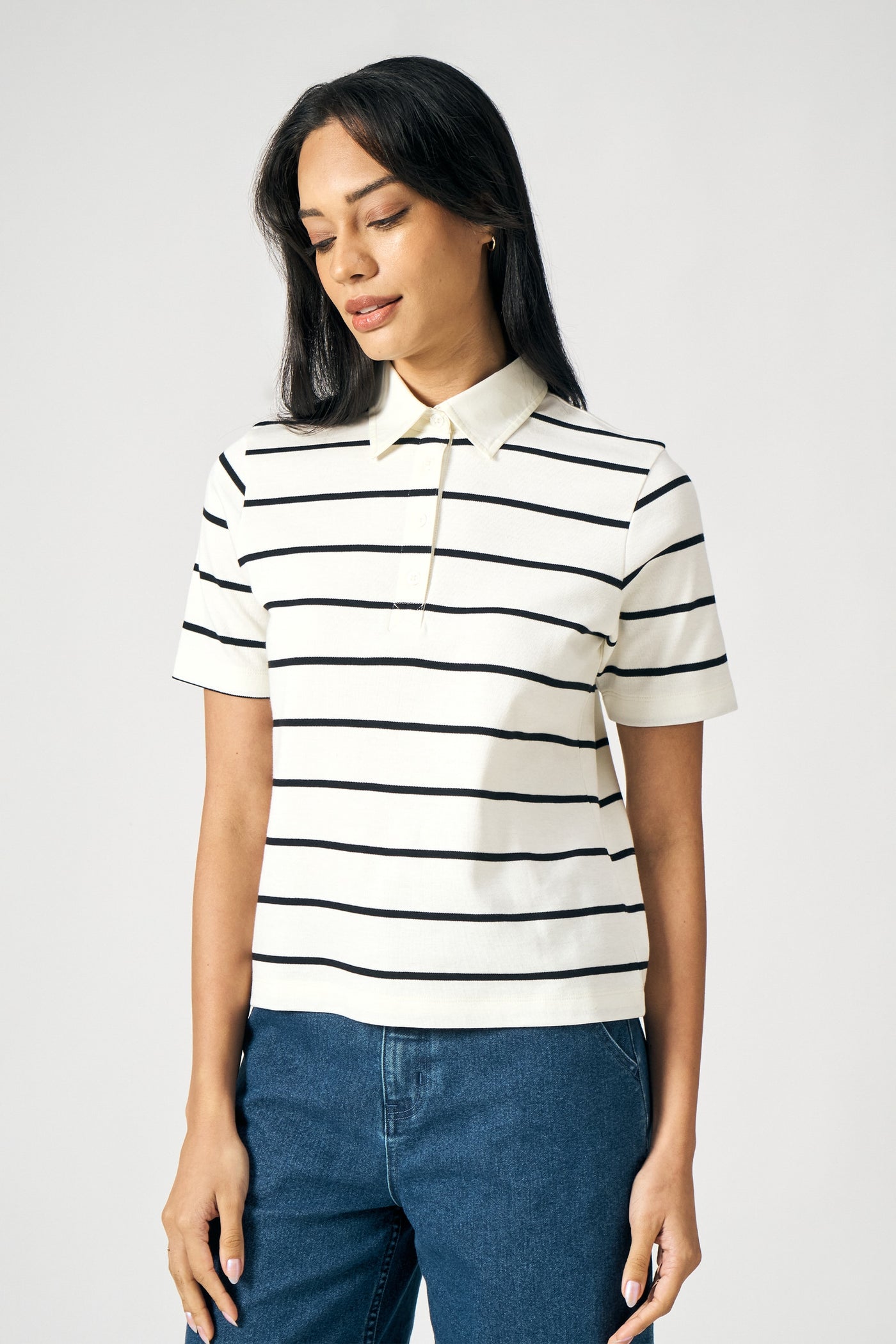 989120-Cream (1).jpg