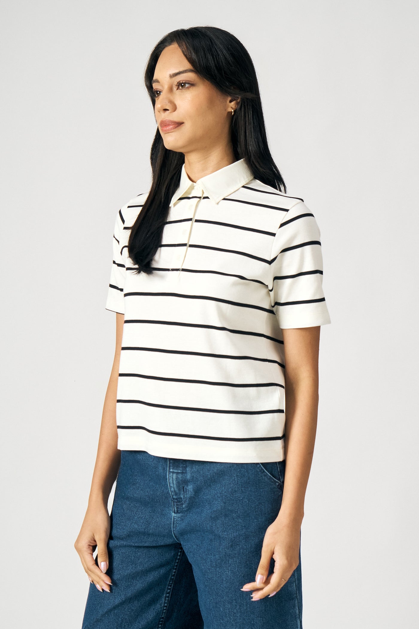 989120-Cream (3).jpg