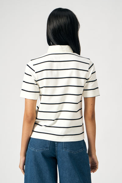 989120-Cream (6).jpg