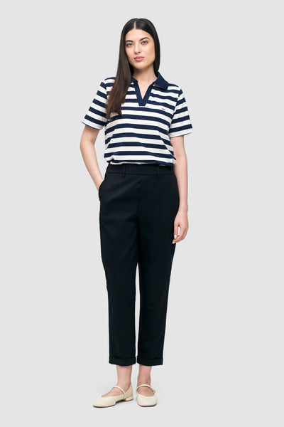 989186-Black (1).jpg