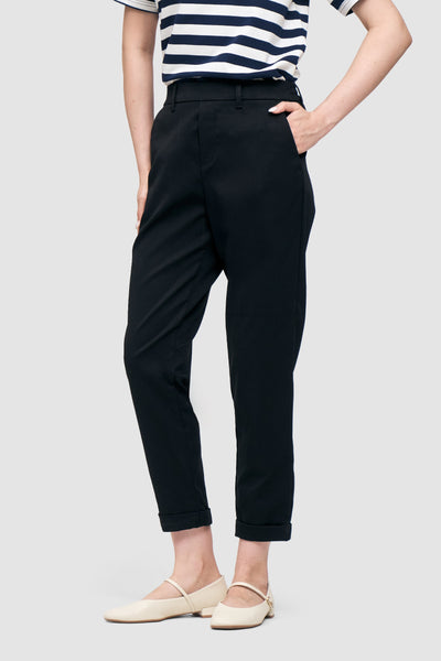 989186-Black (2).jpg