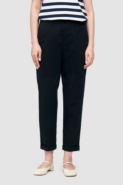 989186-Black (3).jpg