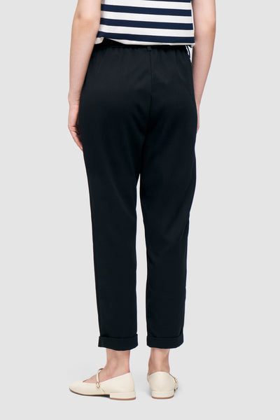 989186-Black (4).jpg