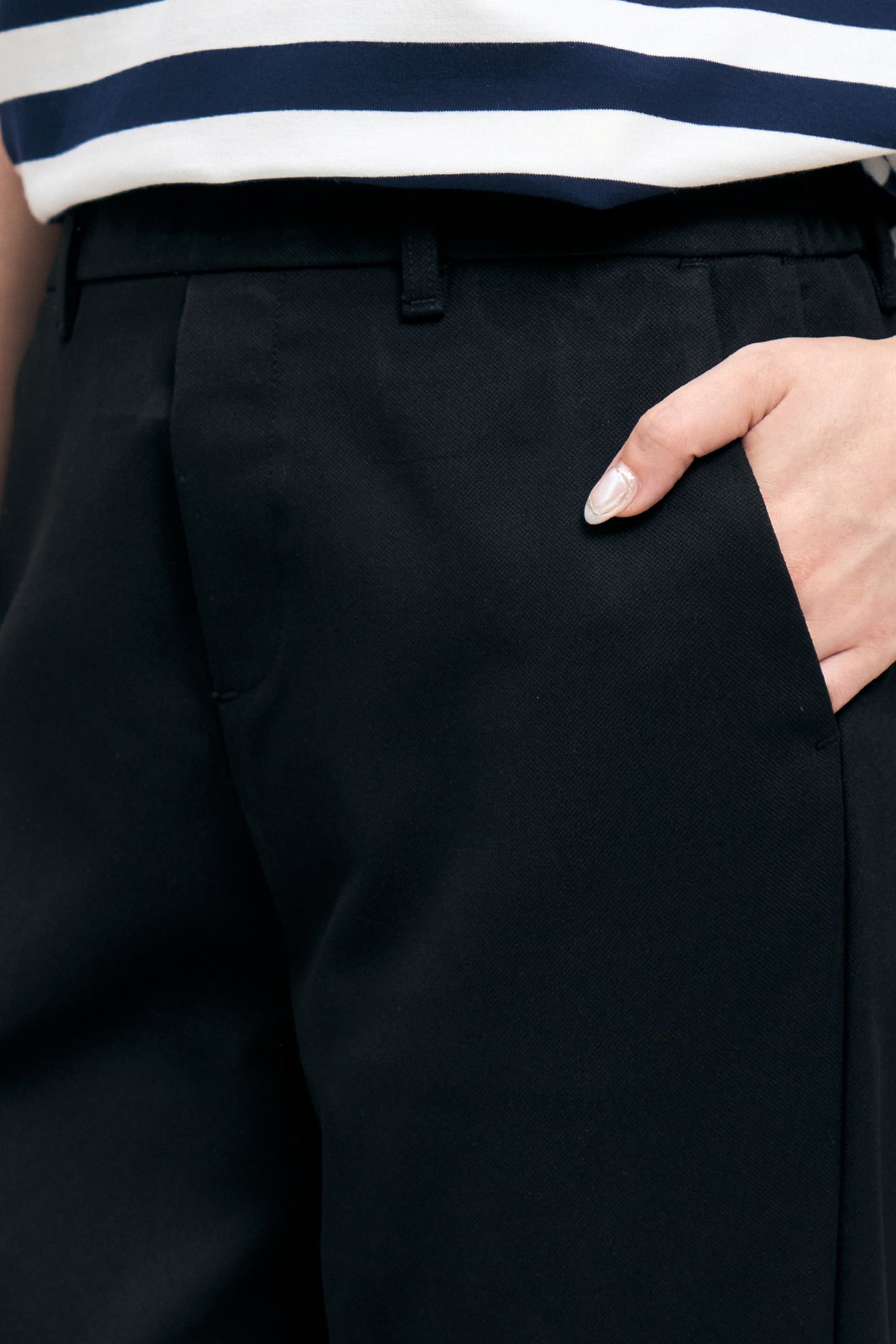989186-Black (5).jpg