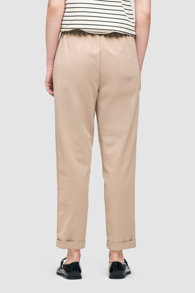 989186-Khaki (2).jpg