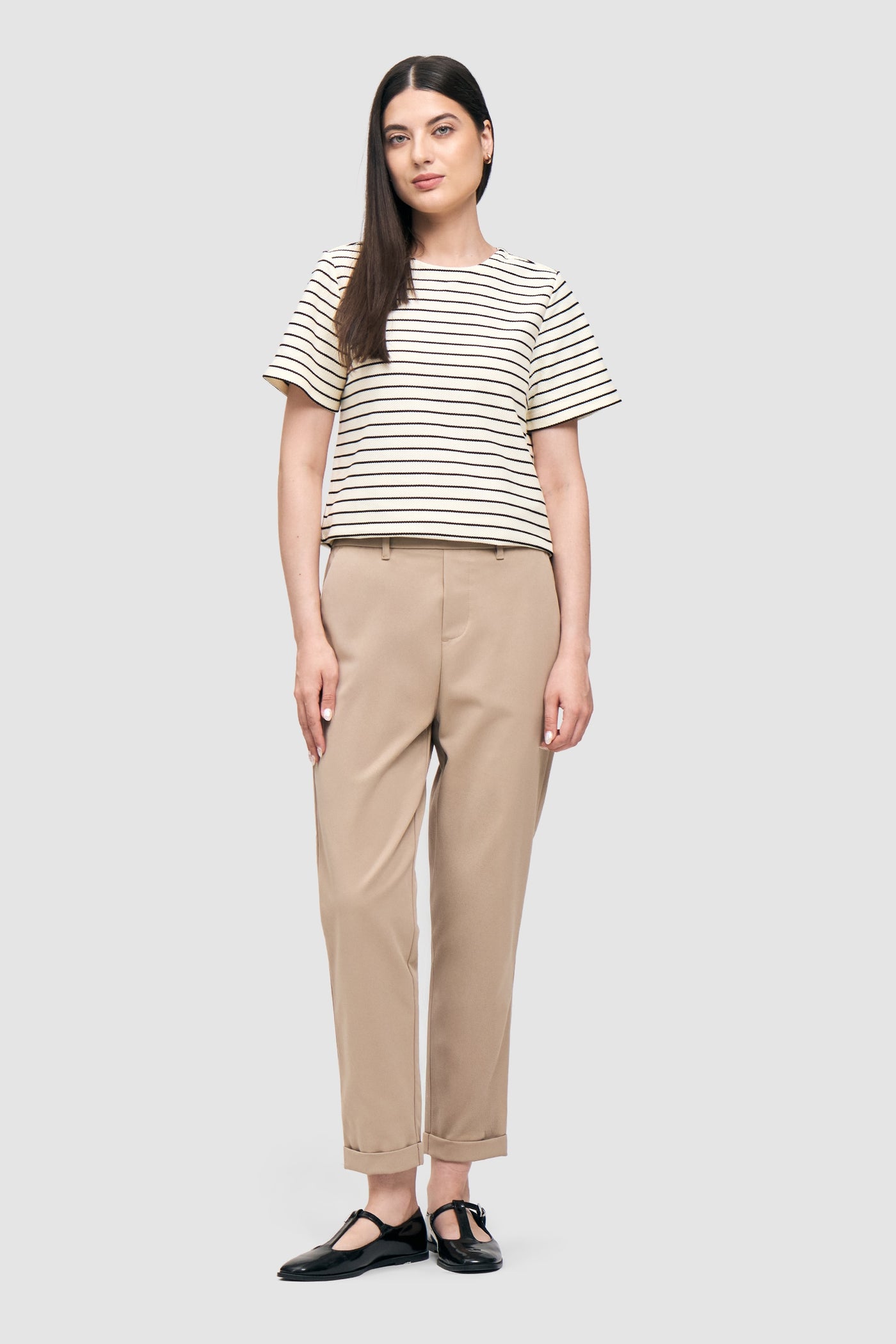 989186-Khaki (3).jpg